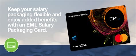 westpac meal entertainment card smart salary|Transitioning from Westpac to the EML Card .